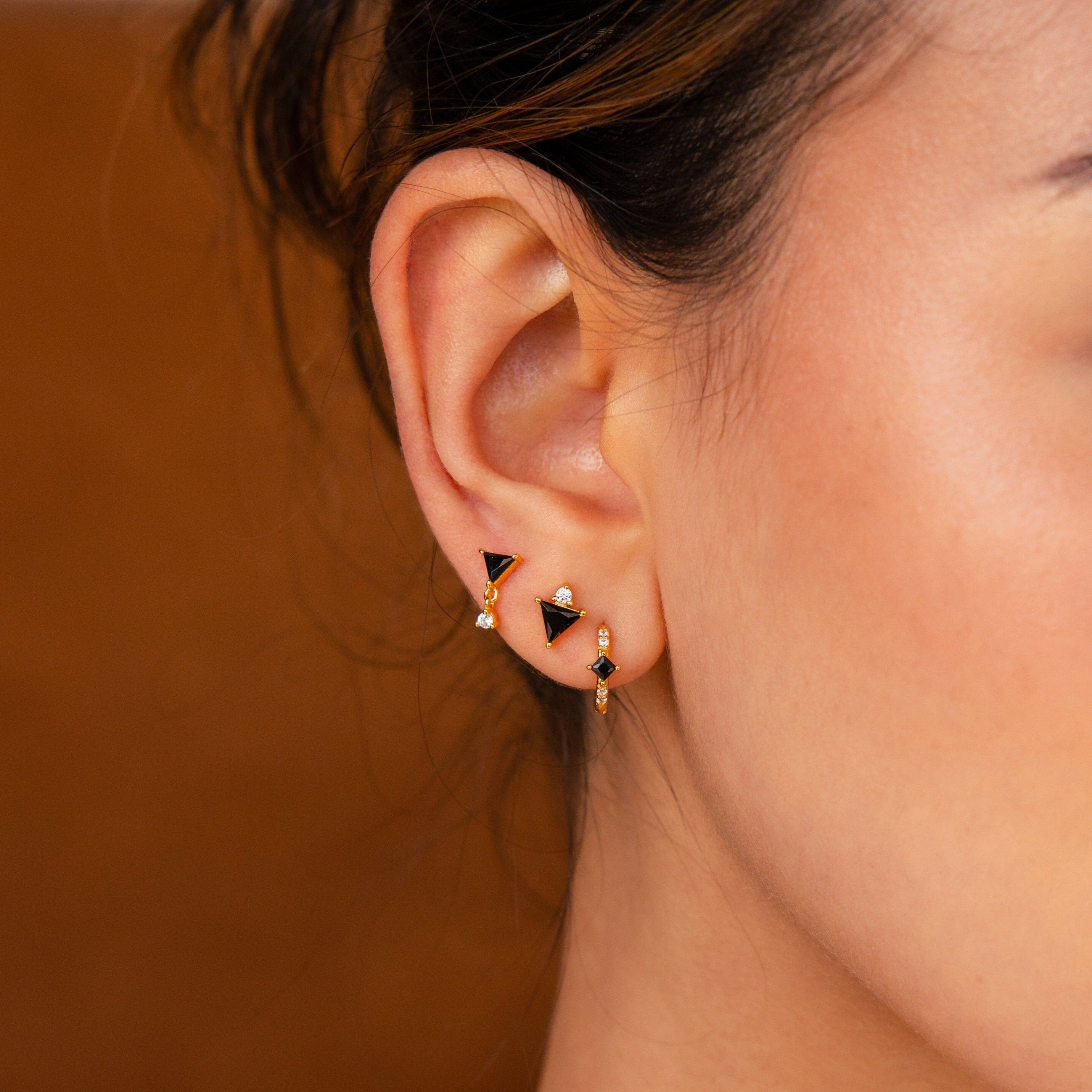 925 Sterling Silver Jewelry